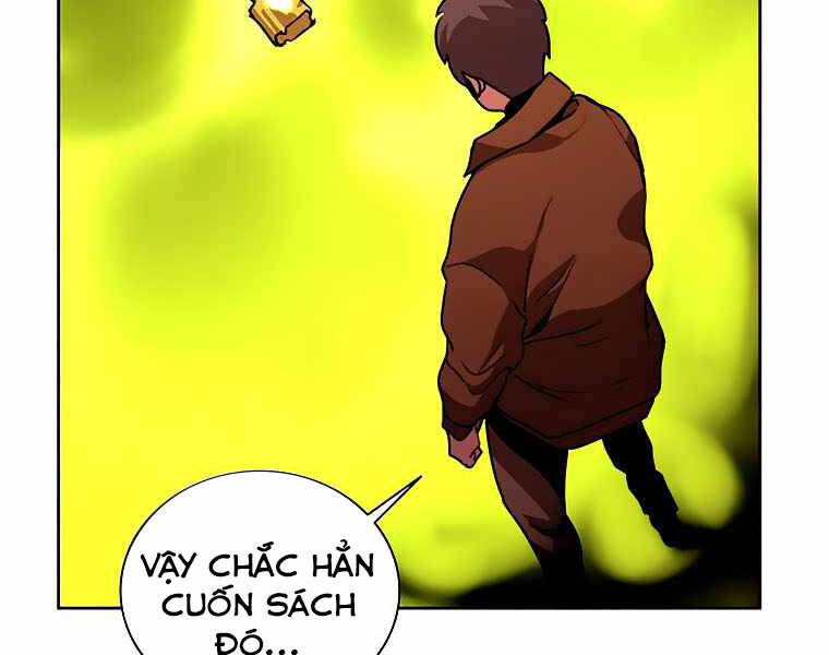 Thực Thư Pháp Sư Chapter 42 - 67