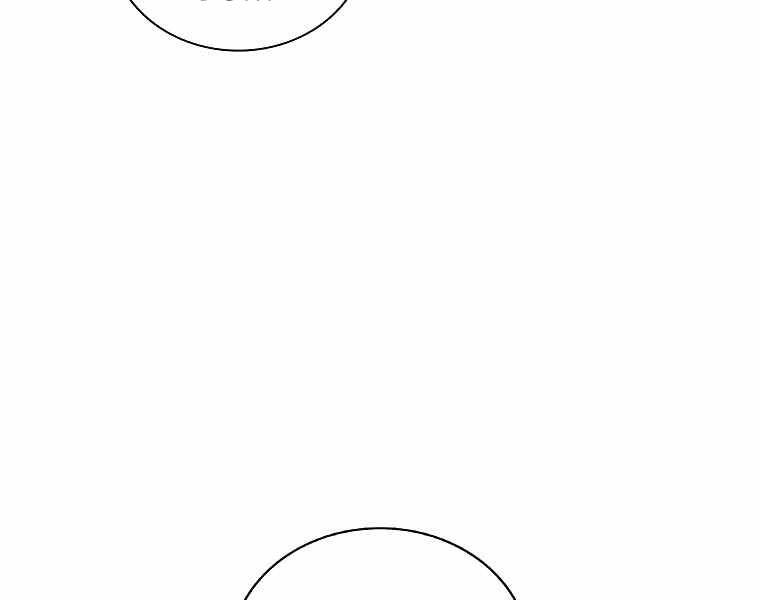 Thực Thư Pháp Sư Chapter 42 - 68