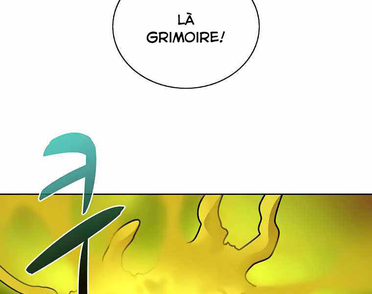 Thực Thư Pháp Sư Chapter 42 - 69