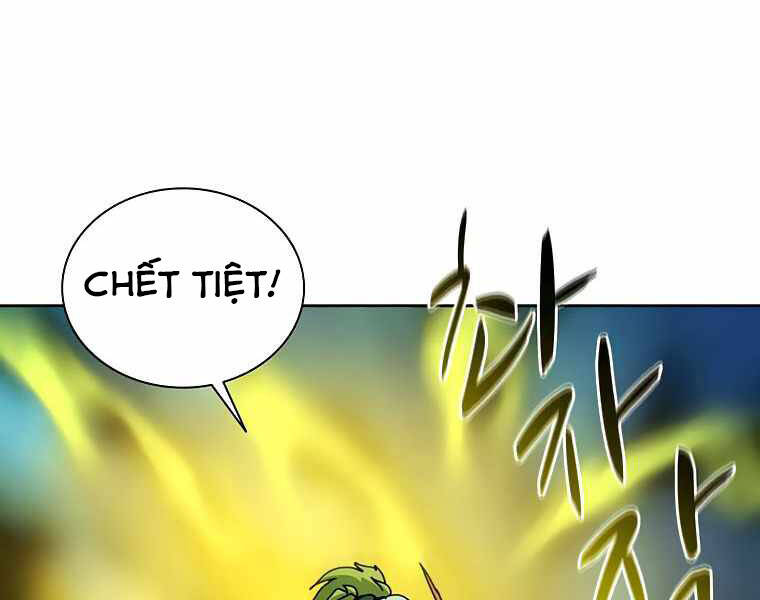 Thực Thư Pháp Sư Chapter 42 - 8