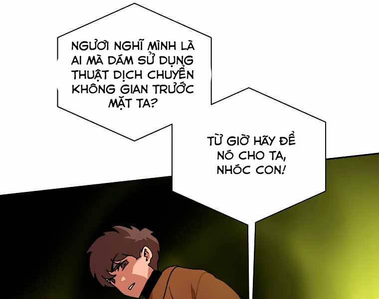 Thực Thư Pháp Sư Chapter 42 - 73