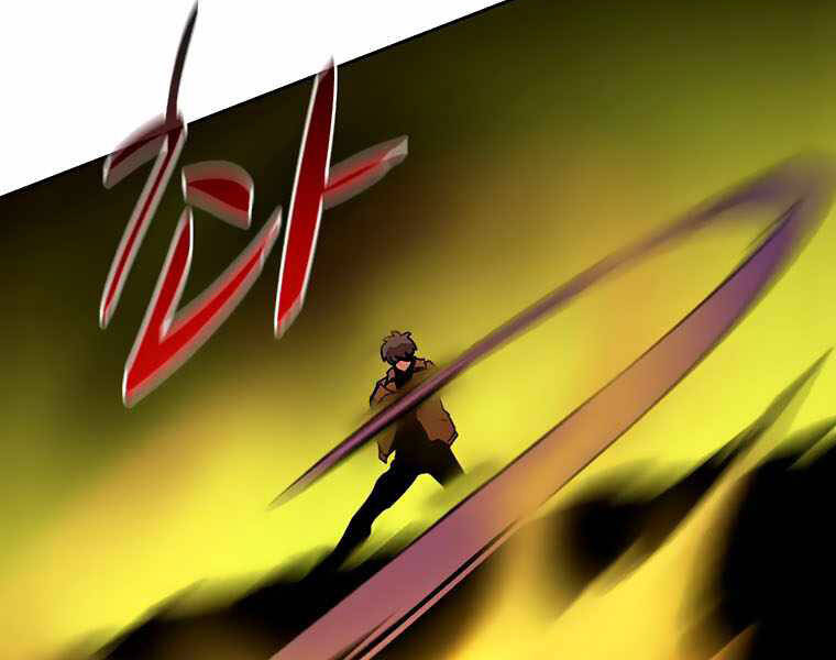 Thực Thư Pháp Sư Chapter 42 - 76