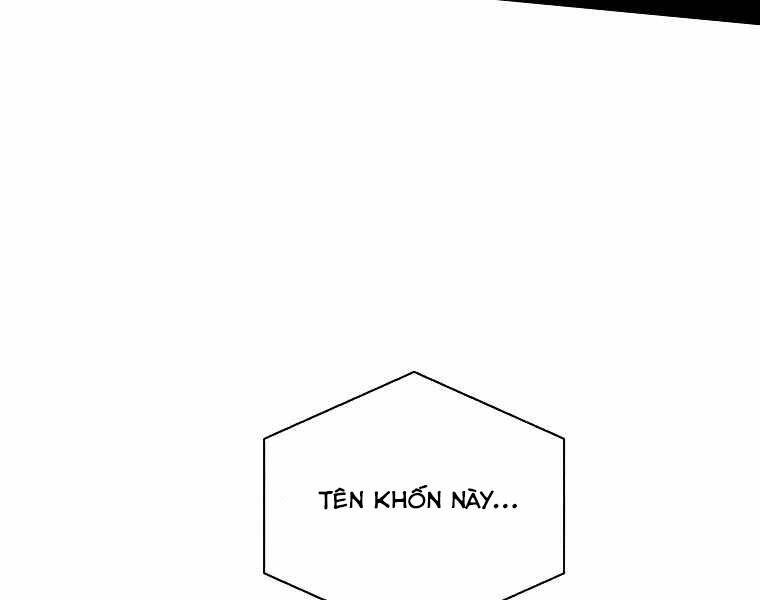 Thực Thư Pháp Sư Chapter 42 - 78