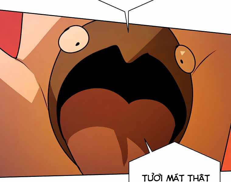 Thực Thư Pháp Sư Chapter 42 - 79