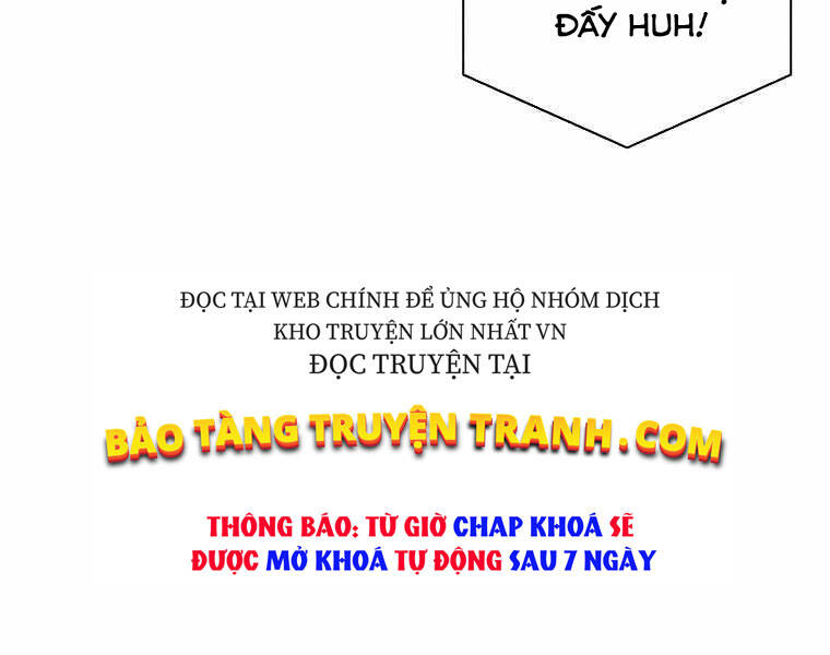 Thực Thư Pháp Sư Chapter 42 - 80