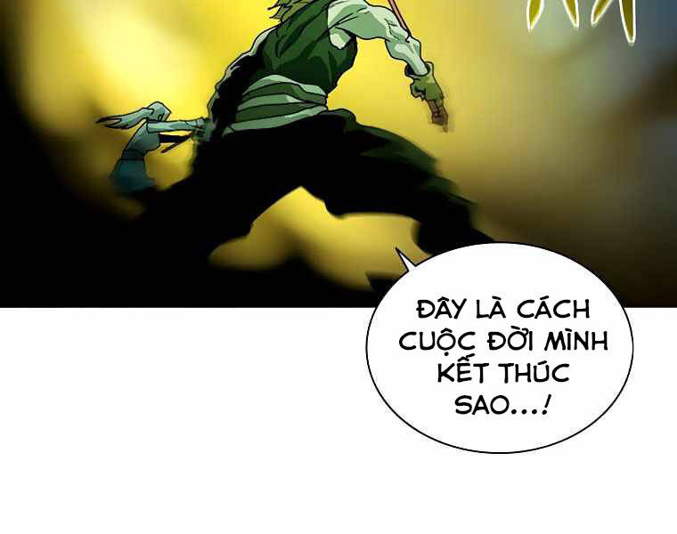 Thực Thư Pháp Sư Chapter 42 - 9