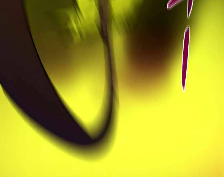 Thực Thư Pháp Sư Chapter 42 - 82