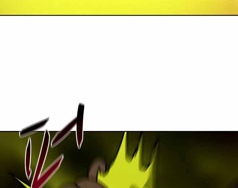 Thực Thư Pháp Sư Chapter 42 - 83