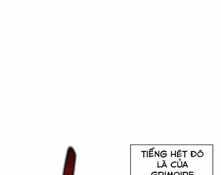 Thực Thư Pháp Sư Chapter 42 - 85