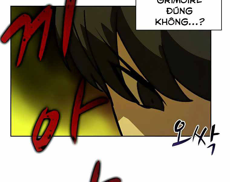 Thực Thư Pháp Sư Chapter 42 - 86