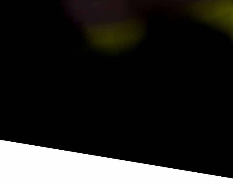 Thực Thư Pháp Sư Chapter 42 - 92