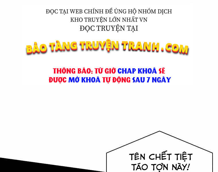 Thực Thư Pháp Sư Chapter 42 - 93
