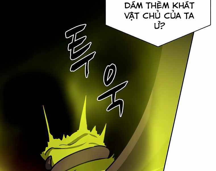 Thực Thư Pháp Sư Chapter 42 - 94