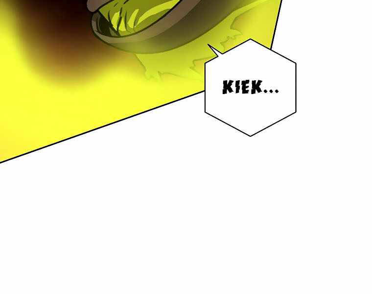 Thực Thư Pháp Sư Chapter 42 - 95