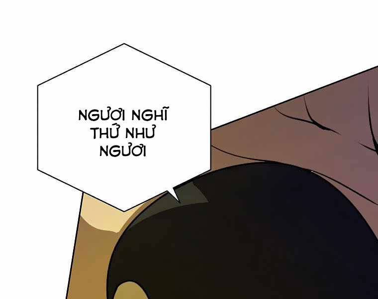 Thực Thư Pháp Sư Chapter 42 - 96