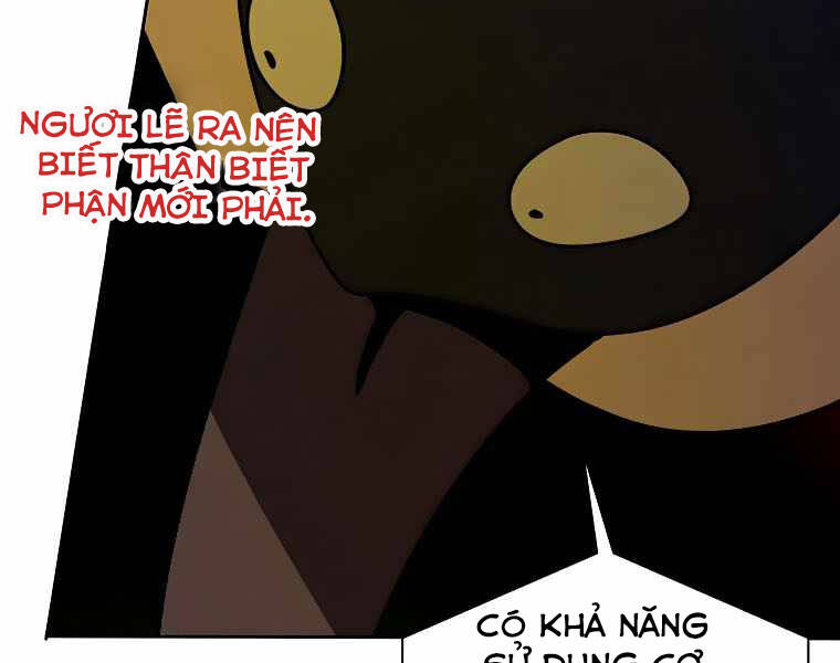 Thực Thư Pháp Sư Chapter 42 - 97