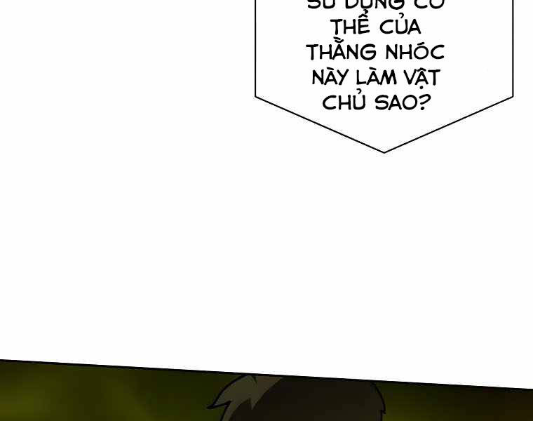 Thực Thư Pháp Sư Chapter 42 - 98