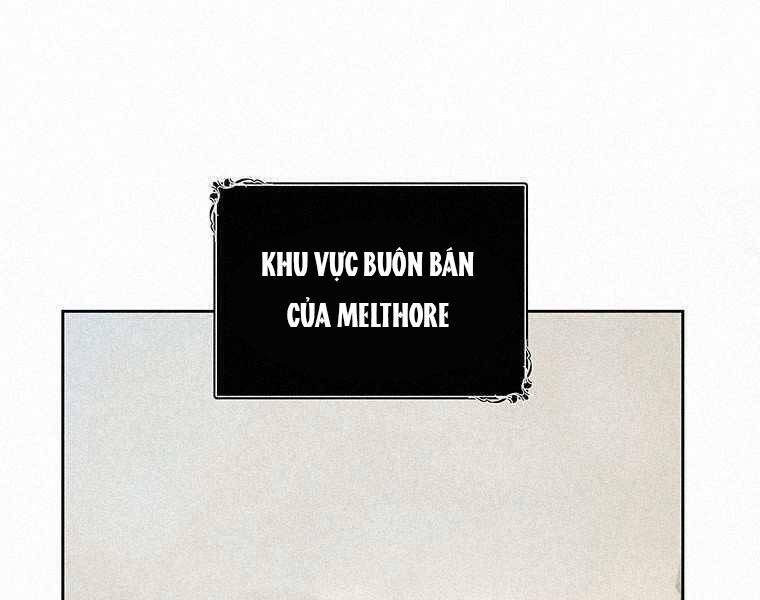 Thực Thư Pháp Sư Chapter 44 - 1