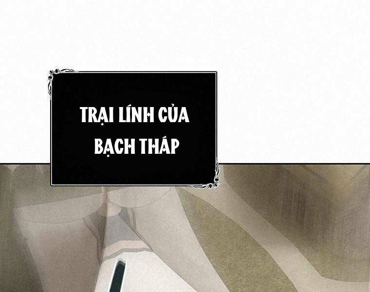 Thực Thư Pháp Sư Chapter 44 - 101