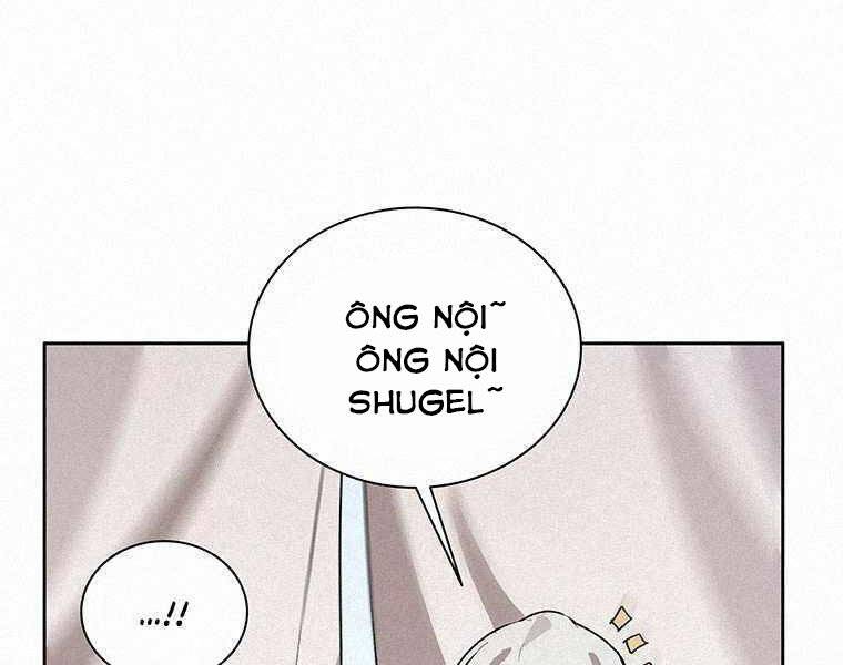 Thực Thư Pháp Sư Chapter 44 - 106