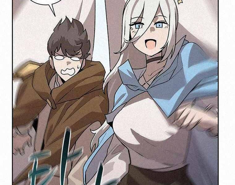 Thực Thư Pháp Sư Chapter 44 - 107