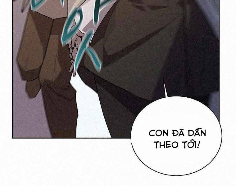 Thực Thư Pháp Sư Chapter 44 - 108