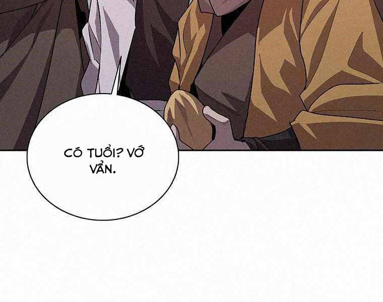 Thực Thư Pháp Sư Chapter 44 - 12