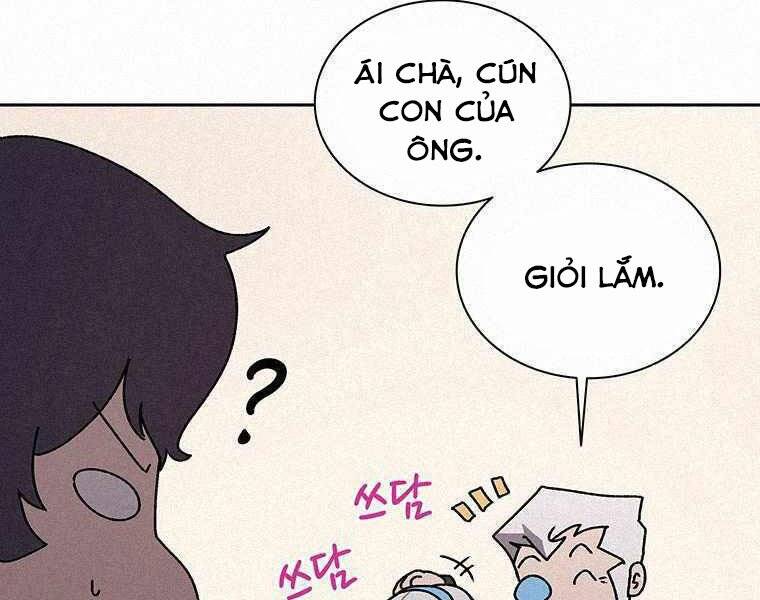 Thực Thư Pháp Sư Chapter 44 - 111