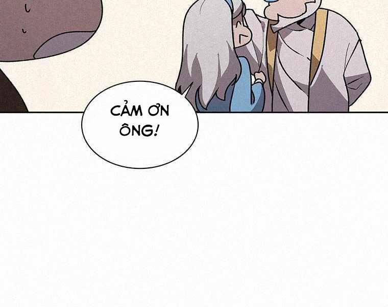 Thực Thư Pháp Sư Chapter 44 - 112