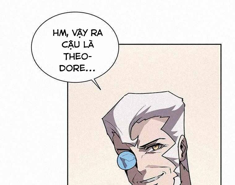 Thực Thư Pháp Sư Chapter 44 - 113