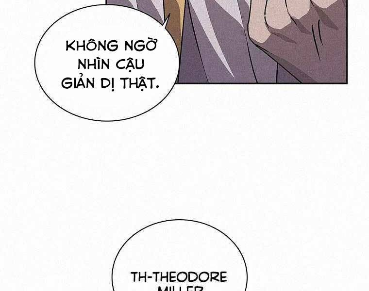Thực Thư Pháp Sư Chapter 44 - 115