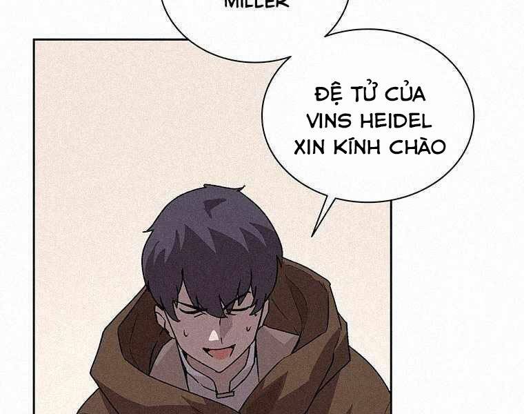 Thực Thư Pháp Sư Chapter 44 - 116