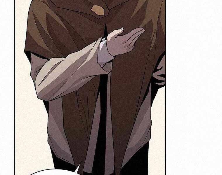 Thực Thư Pháp Sư Chapter 44 - 117