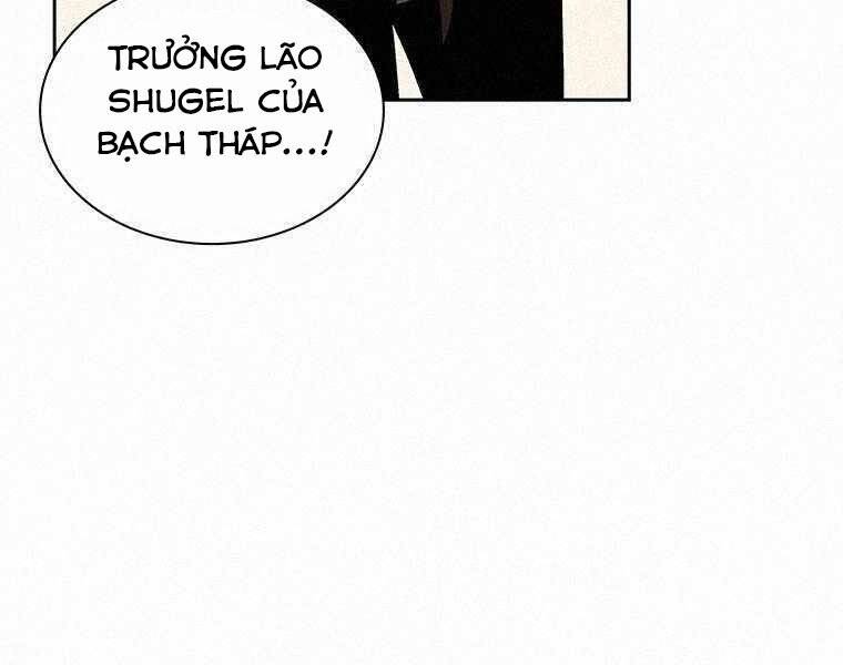 Thực Thư Pháp Sư Chapter 44 - 118