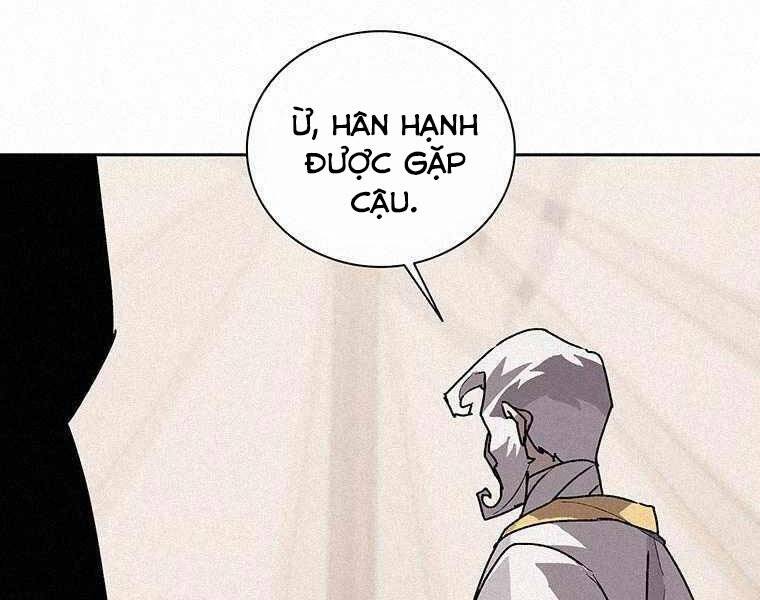 Thực Thư Pháp Sư Chapter 44 - 119