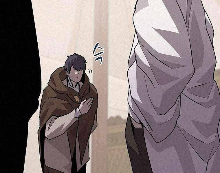 Thực Thư Pháp Sư Chapter 44 - 120