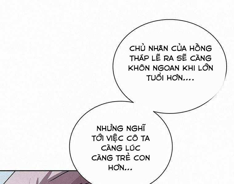 Thực Thư Pháp Sư Chapter 44 - 13