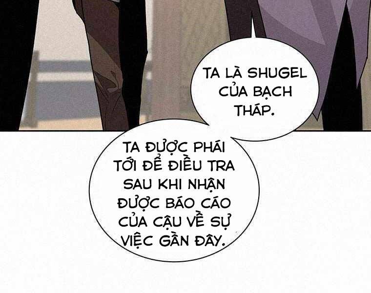 Thực Thư Pháp Sư Chapter 44 - 121