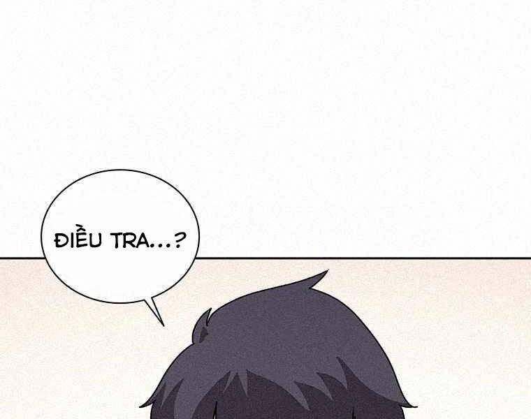 Thực Thư Pháp Sư Chapter 44 - 122