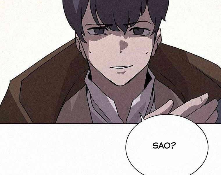 Thực Thư Pháp Sư Chapter 44 - 123