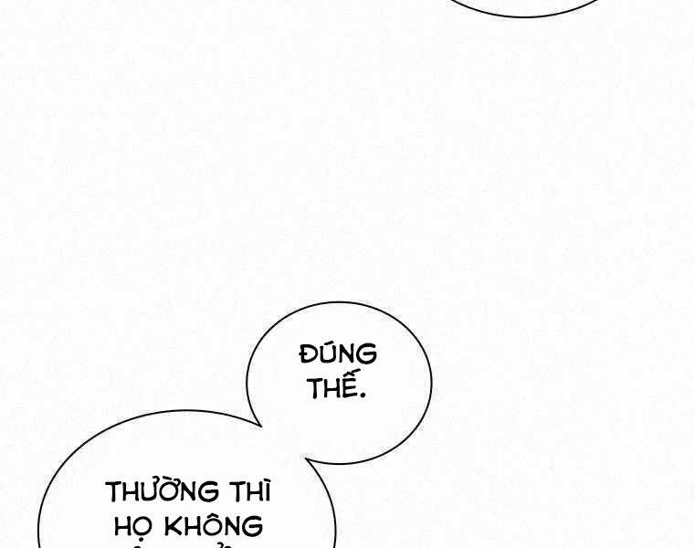 Thực Thư Pháp Sư Chapter 44 - 124