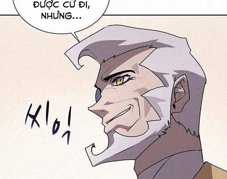 Thực Thư Pháp Sư Chapter 44 - 125