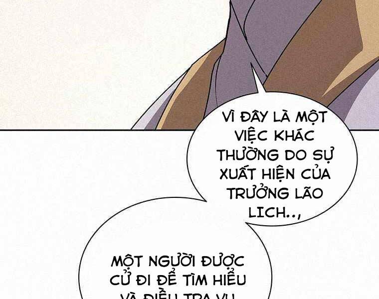 Thực Thư Pháp Sư Chapter 44 - 126