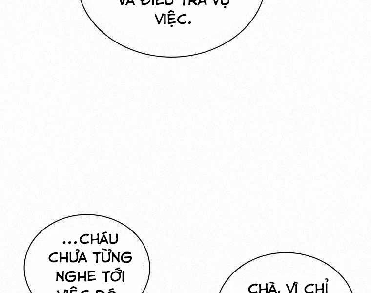 Thực Thư Pháp Sư Chapter 44 - 127