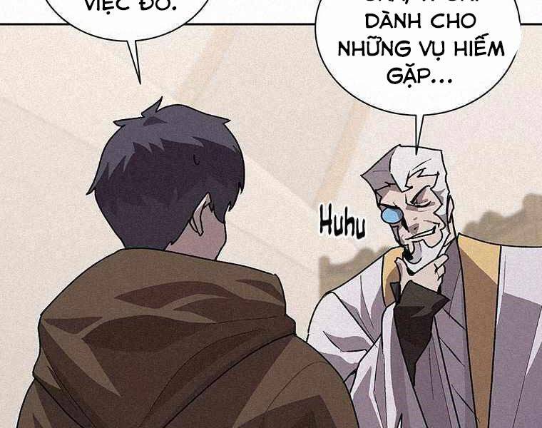 Thực Thư Pháp Sư Chapter 44 - 128