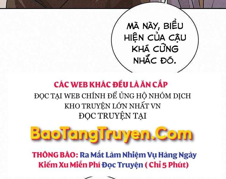 Thực Thư Pháp Sư Chapter 44 - 129