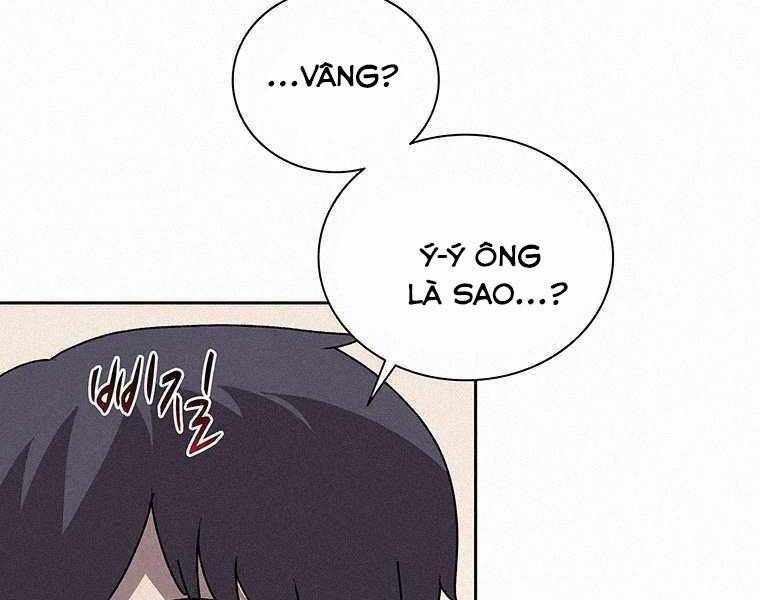 Thực Thư Pháp Sư Chapter 44 - 130