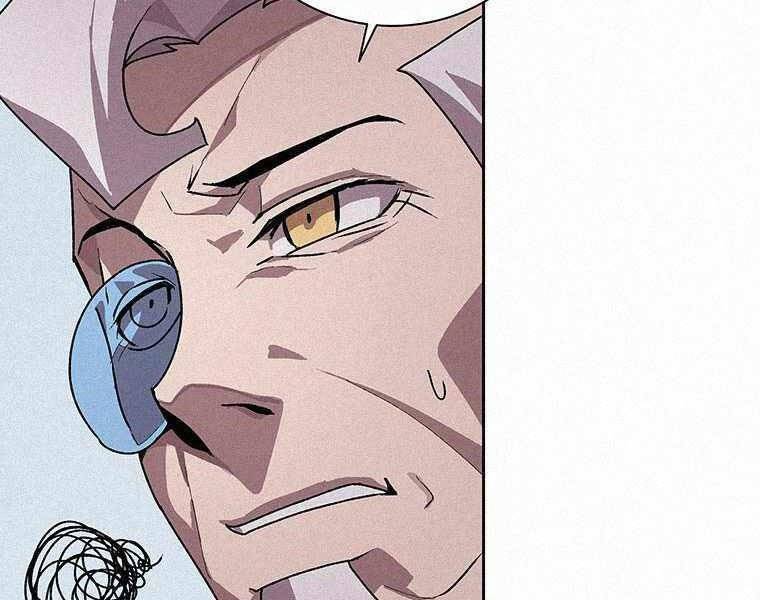 Thực Thư Pháp Sư Chapter 44 - 14