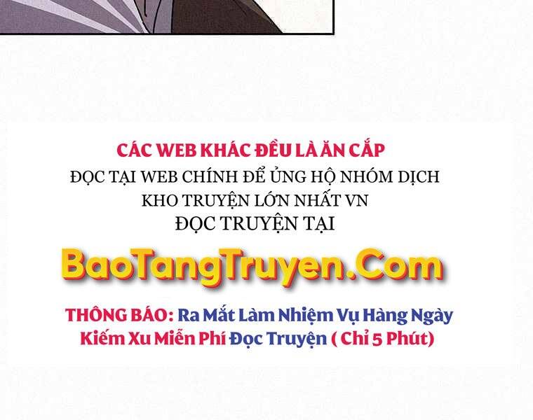 Thực Thư Pháp Sư Chapter 44 - 132