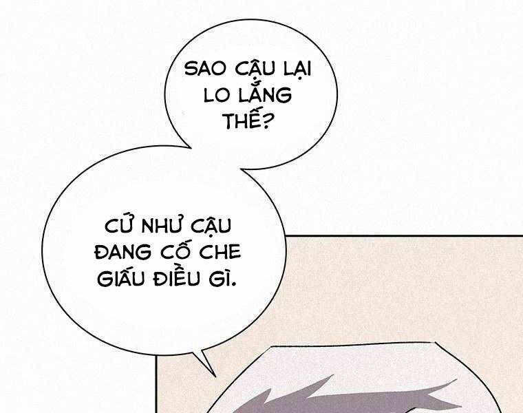 Thực Thư Pháp Sư Chapter 44 - 133